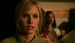 veronicamars221_510.jpg