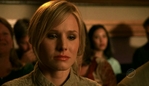 veronicamars221_515.jpg