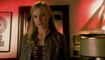 veronicamars222_016.jpg