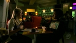 veronicamars222_023.jpg