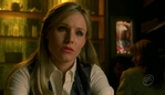 veronicamars222_027.jpg