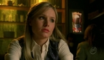 veronicamars222_028.jpg