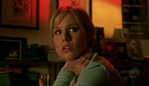 veronicamars222_051.jpg