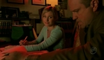 veronicamars222_052.jpg