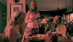 veronicamars222_067.jpg