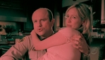 veronicamars222_073.jpg