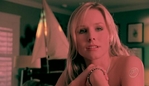 veronicamars222_075.jpg