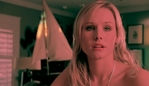 veronicamars222_078.jpg