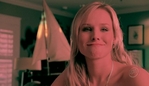 veronicamars222_079.jpg