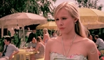 veronicamars222_092.jpg