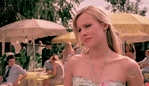 veronicamars222_094.jpg