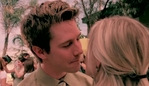 veronicamars222_101.jpg