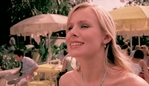 veronicamars222_103.jpg