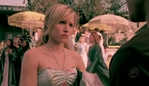 veronicamars222_116.jpg