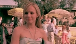 veronicamars222_118.jpg