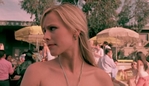 veronicamars222_119.jpg