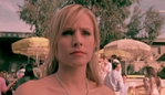 veronicamars222_120.jpg