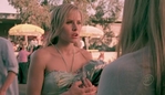 veronicamars222_130.jpg