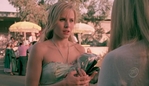 veronicamars222_132.jpg