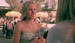 veronicamars222_134.jpg