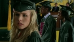 veronicamars222_176.jpg