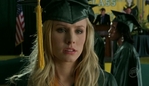 veronicamars222_179.jpg