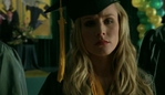 veronicamars222_192.jpg