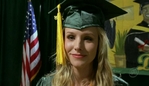 veronicamars222_206.jpg