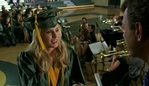 veronicamars222_207.jpg