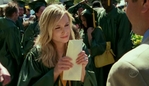 veronicamars222_217.jpg