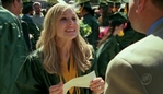 veronicamars222_218.jpg