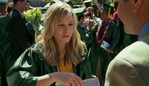 veronicamars222_220.jpg