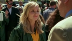 veronicamars222_222.jpg