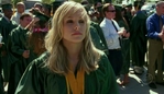 veronicamars222_224.jpg