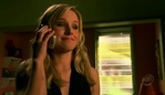 veronicamars222_255.jpg