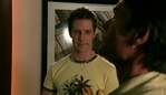 veronicamars222_262.jpg