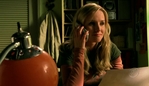 veronicamars222_293.jpg