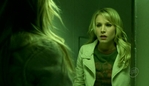 veronicamars222_303.jpg