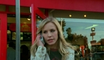 veronicamars222_304.jpg