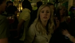 veronicamars222_322.jpg