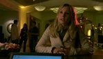 veronicamars222_332.jpg