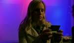 veronicamars222_334.jpg