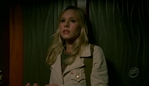 veronicamars222_347.jpg