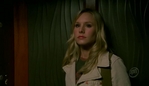 veronicamars222_349.jpg