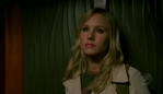 veronicamars222_352.jpg