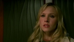 veronicamars222_356.jpg