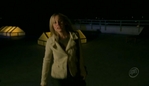 veronicamars222_358.jpg