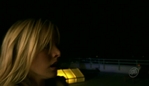 veronicamars222_360.jpg