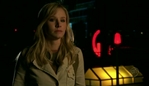 veronicamars222_365.jpg