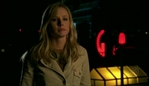 veronicamars222_367.jpg